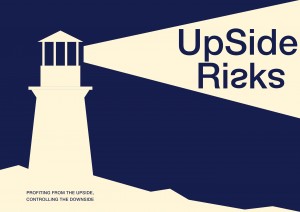 Upside-Risks